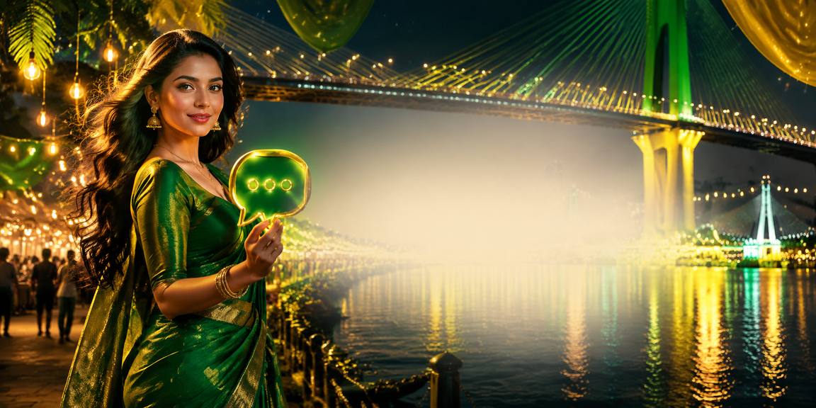 1333bdt apk 1333bdt apk - লাইভ মেগা আগুন ব্লেজ রুলেট লাইভ ক্যাসিনো স্লট