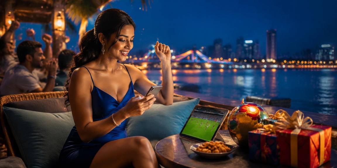1333bdt apk আমরা যেভাবে এই লবি সাজিয়েছি