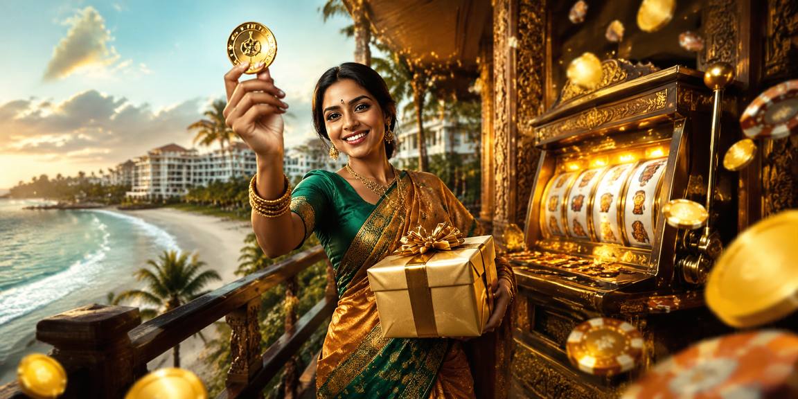 1333bdt apk 1333bdt apk - ওয়াইল্ড জোকার স্টাড লাইভ ক্যাসিনো স্লট