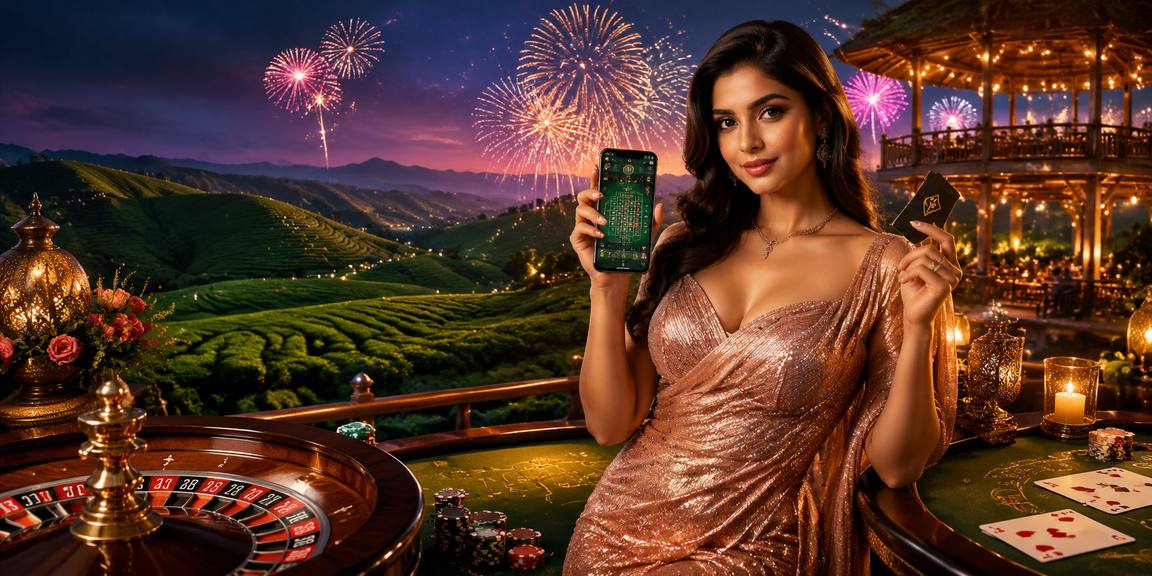 1333bdt apk 1333bdt apk - তিন পাত্তি টেবিল লাইভ ক্যাসিনো স্লট